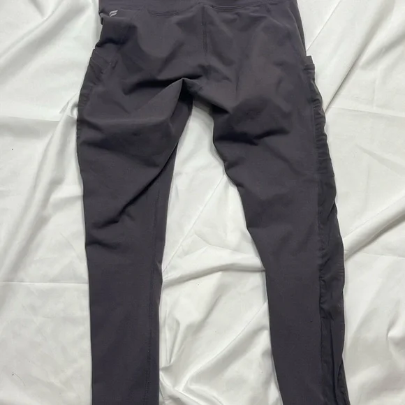 SOLD - Picture 2 of 4